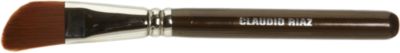 Claudio Riaz Cream Blush Brush