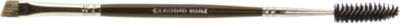 Claudio Riaz Brow/Comb Brush