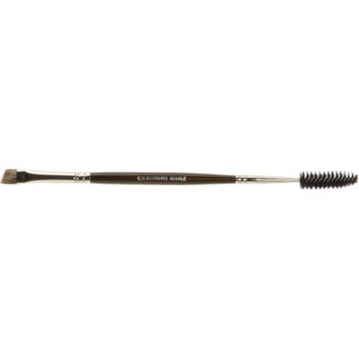 Claudio Riaz Brow/Comb Brush