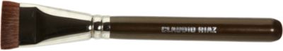 Claudio Riaz Instant Arch Brush