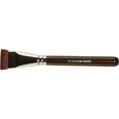 Claudio Riaz Instant Arch Brush