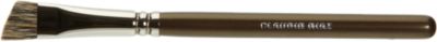 Claudio Riaz Instant Brow Brush