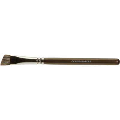 Claudio Riaz Instant Brow Brush