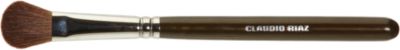 Claudio Riaz Primer Brush