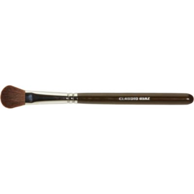 Claudio Riaz Primer Brush