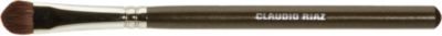 Claudio Riaz Shade Brush