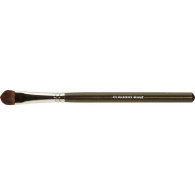 Claudio Riaz Shade Brush