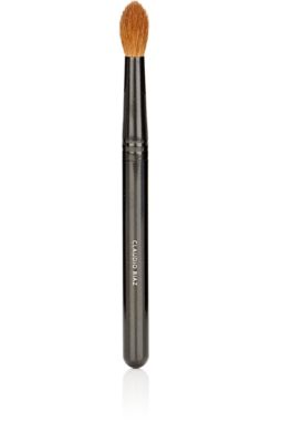 Claudio Riaz Instant Shadows Brush