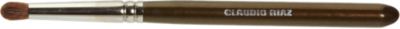 Claudio Riaz Dramatic Crease Brush