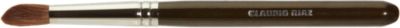 Claudio Riaz Instant Contour Brush