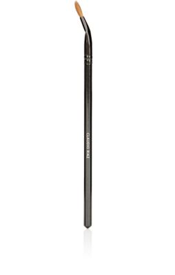 Claudio Riaz Contour Liquid Liner Brush