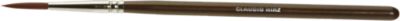 Claudio Riaz Instant Liner Brush