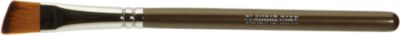 Claudio Riaz Angle Gel Liner Brush