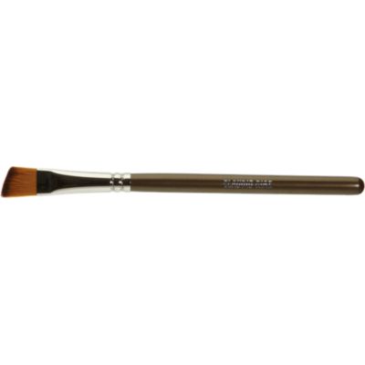 Claudio Riaz Angle Gel Liner Brush