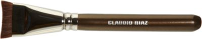 Claudio Riaz Instant Smoke Brush