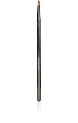 Claudio Riaz Powder Liner Brush