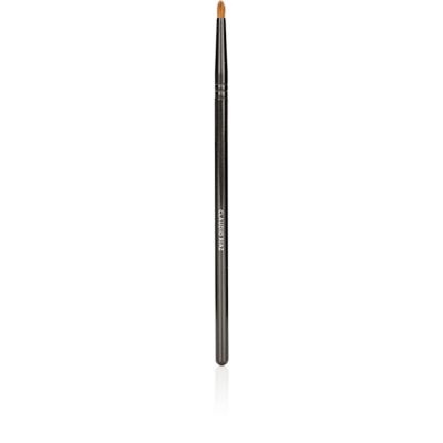 Claudio Riaz Powder Liner Brush