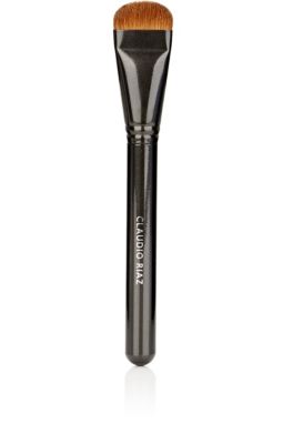 Claudio Riaz Instant Lid Brush