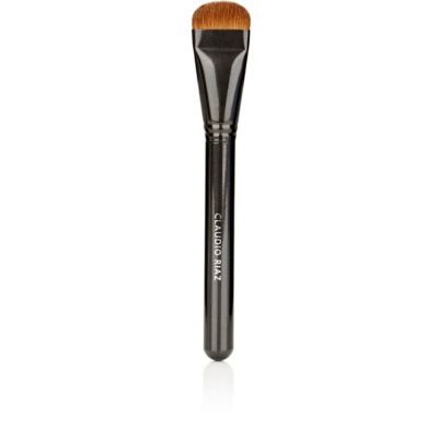 Claudio Riaz Instant Lid Brush