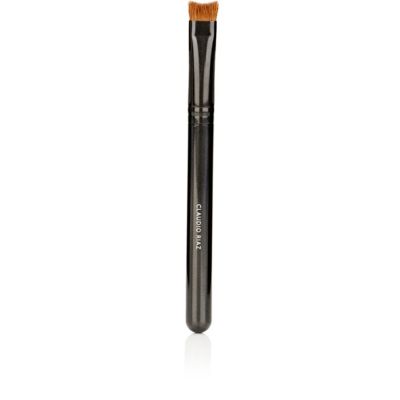 Claudio Riaz Line Blender Brush