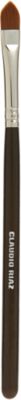 Claudio Riaz Lip Contour Brush