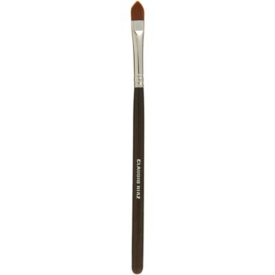Claudio Riaz Lip Contour Brush