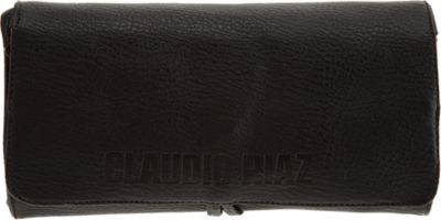 Claudio Riaz - Collection Set Case
