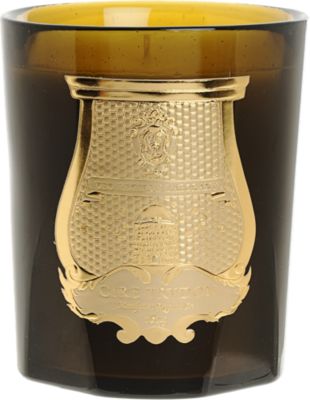 Cire Trudon Dada Candle