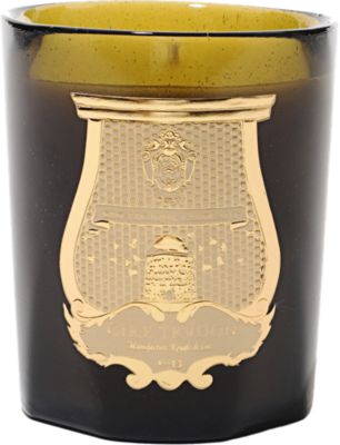 Cire Trudon Manon Candle