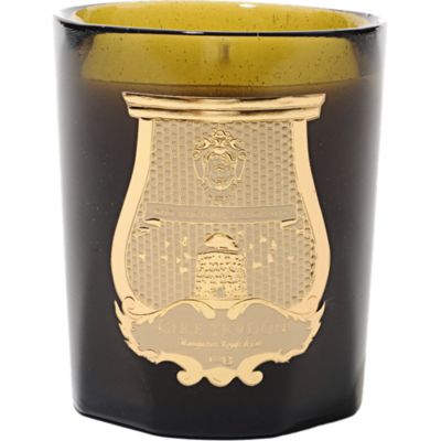 Cire Trudon Empire Candle