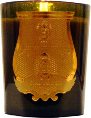Cire Trudon Carm&eacute;lite Candle