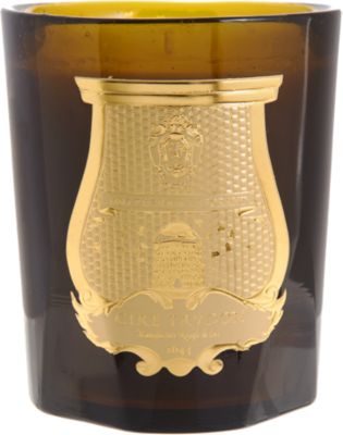 Cire Trudon Ernesto