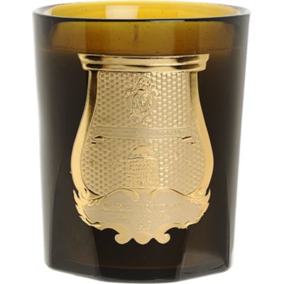 Cire Trudon Spiritus Sancti Candle