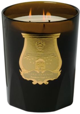Cire Trudon La Grande Bougie - Abd el Kader Candle