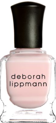Deborah Lippmann Baby Love
