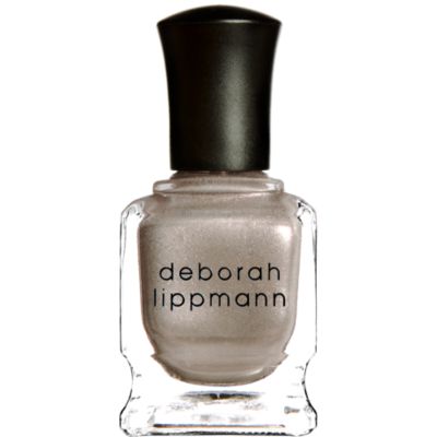 Deborah Lippmann Believe