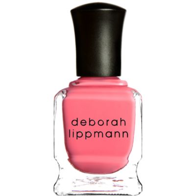 Deborah Lippmann Daytripper