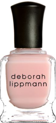 Deborah Lippmann Tiny Dancer