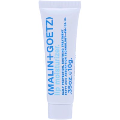 Malin+Goetz Lip Moisturizer