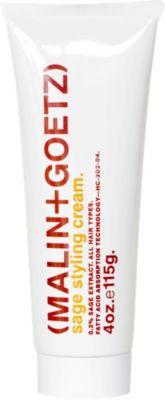 Malin+Goetz Sage Styling Cream