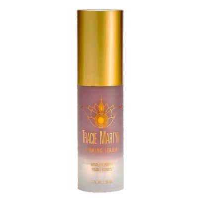 Tracie Martyn Firming Serum
