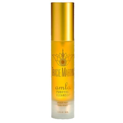Tracie Martyn Amla Purifying Cleanser
