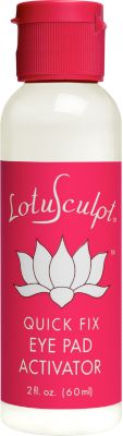 Tracie Martyn LotuSculpt Activator