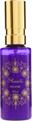 Tracie Martyn Shanti Space Lift Mist
