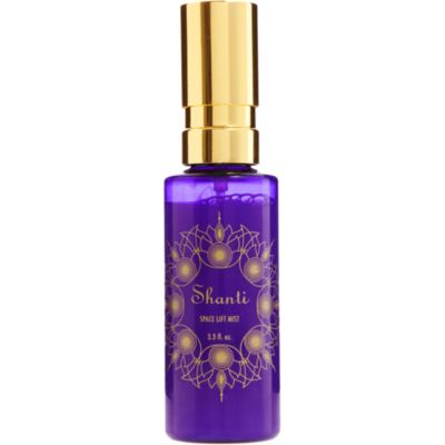 Tracie Martyn Shanti Space Lift Mist