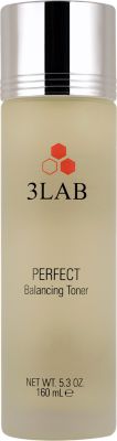 3lab Perfect Balancing Toner