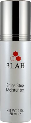 3lab Shine Stop Moisturizer