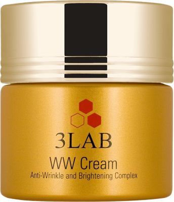 3lab WW Cream