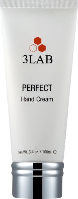 3lab Perfect Hand Cream