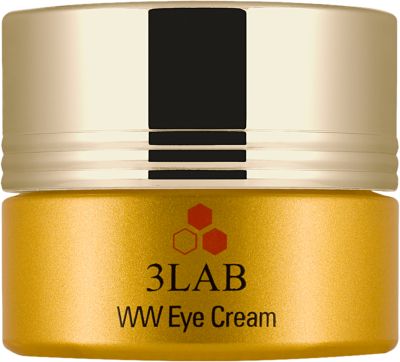 3LAB - WW Eye Cream